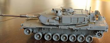 Click image for larger version

Name:	TankSide1.jpg
Views:	1863
Size:	90.2 KB
ID:	5596