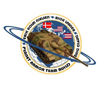 Click image for larger version

Name:	Team Logo.jpg
Views:	3303
Size:	75.5 KB
ID:	1527