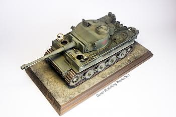 Click image for larger version

Name:	Tiger I Initial DAK 1.jpg
Views:	983
Size:	152.4 KB
ID:	9243