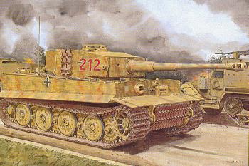 Click image for larger version

Name:	Tiger-Lt.jpg
Views:	3677
Size:	124.2 KB
ID:	1845