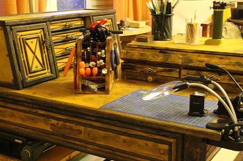 Click image for larger version

Name:	Trapezi montelismou.jpg
Views:	446
Size:	197.3 KB
ID:	8686