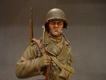 Click image for larger version

Name:	US Soldier Ardennes 44 007.jpg
Views:	747
Size:	265.4 KB
ID:	1837