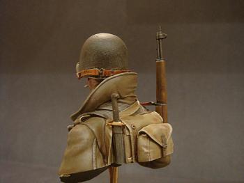 Click image for larger version

Name:	US Soldier Ardennes 44 009.jpg
Views:	433
Size:	276.9 KB
ID:	1839