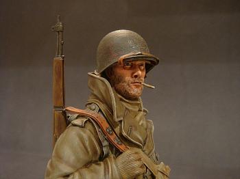 Click image for larger version

Name:	US Soldier Ardennes 44 011.jpg
Views:	6458
Size:	267.7 KB
ID:	1838