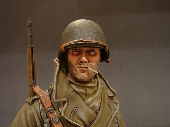 Click image for larger version

Name:	US Soldier Ardennes 44 012.jpg
Views:	453
Size:	265.9 KB
ID:	1840