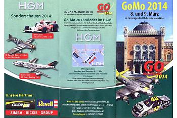 Click image for larger version

Name:	Untitled-1.jpg
Views:	339
Size:	149.5 KB
ID:	8221