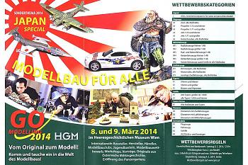 Click image for larger version

Name:	Untitled-2.jpg
Views:	342
Size:	149.2 KB
ID:	8222