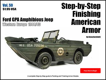 Click image for larger version

Name:	VOL 50 Ford GPA 2.jpg
Views:	498
Size:	72.8 KB
ID:	9195