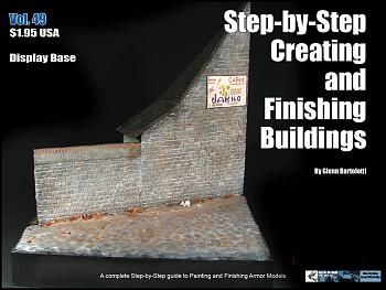 Click image for larger version

Name:	Vol-48-Display-Base.jpg
Views:	517
Size:	79.8 KB
ID:	9045