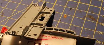 Click image for larger version

Name:	Vorpanzer 1.jpg
Views:	438
Size:	90.4 KB
ID:	8294