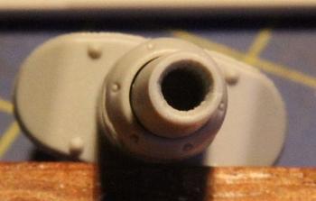 Click image for larger version

Name:	Vorpanzer 4.jpg
Views:	421
Size:	54.7 KB
ID:	8296