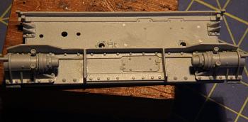 Click image for larger version

Name:	Vorpanzer 5.jpg
Views:	425
Size:	199.9 KB
ID:	8297