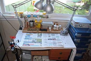 Click image for larger version

Name:	WB2.jpg
Views:	333
Size:	23.0 KB
ID:	726