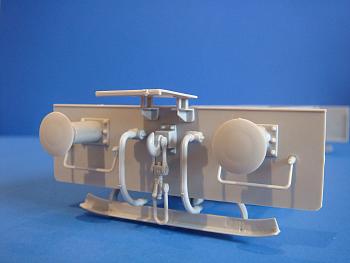 Click image for larger version

Name:	WR360 C12 Locomotive 001.jpg
Views:	4971
Size:	280.7 KB
ID:	1809