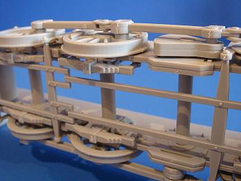 Click image for larger version

Name:	WR360 C12 Locomotive 008.jpg
Views:	1980
Size:	250.4 KB
ID:	1810