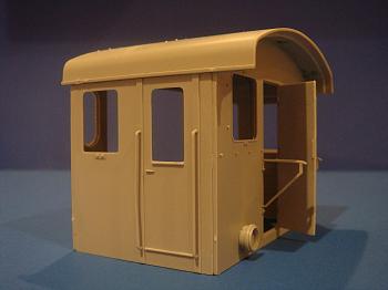 Click image for larger version

Name:	WR360 C12 Locomotive 010.jpg
Views:	664
Size:	274.7 KB
ID:	1811