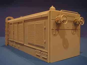 Click image for larger version

Name:	WR360 C12 Locomotive 017.jpg
Views:	670
Size:	263.8 KB
ID:	1812