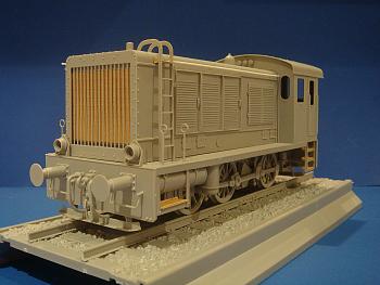 Click image for larger version

Name:	WR360 C12 Locomotive 032.jpg
Views:	1492
Size:	257.5 KB
ID:	1813