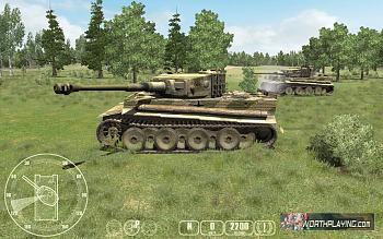 Click image for larger version

Name:	WWIIBattleTanks_044.jpg
Views:	599
Size:	191.4 KB
ID:	1725