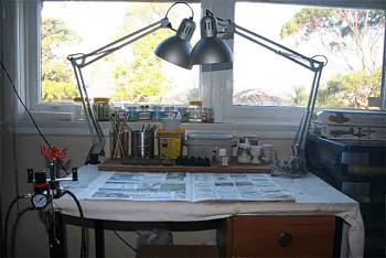 Click image for larger version

Name:	Workbench-web.jpg
Views:	1395
Size:	20.6 KB
ID:	725