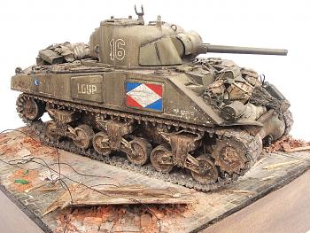 Click image for larger version

Name:	Yti8Q.jpg
Views:	2666
Size:	20.3 KB
ID:	6548