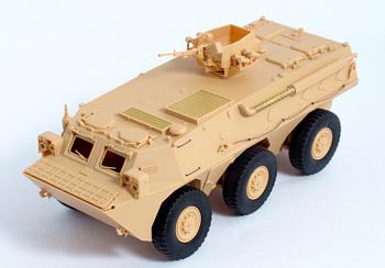 Click image for larger version

Name:	ZSL9201.jpg
Views:	1954
Size:	18.0 KB
ID:	5864