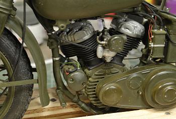 Click image for larger version

Name:	_DSC0229a.jpg
Views:	2370
Size:	77.7 KB
ID:	5997