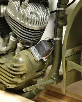 Click image for larger version

Name:	_DSC0230a.jpg
Views:	483
Size:	119.8 KB
ID:	5998