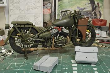 Click image for larger version

Name:	_DSC0234a.jpg
Views:	479
Size:	86.0 KB
ID:	5999