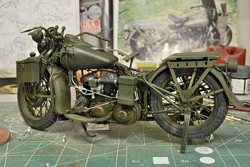 Click image for larger version

Name:	_DSC0235a.jpg
Views:	505
Size:	89.5 KB
ID:	6000