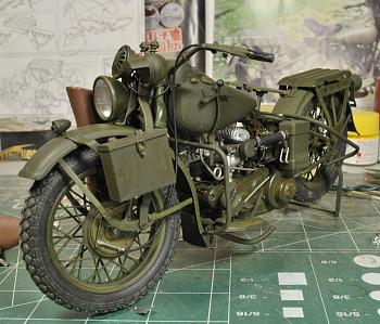 Click image for larger version

Name:	_DSC0236a.jpg
Views:	493
Size:	105.5 KB
ID:	6001