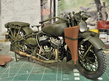 Click image for larger version

Name:	_DSC0237a.jpg
Views:	461
Size:	99.3 KB
ID:	6002