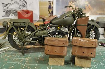 Click image for larger version

Name:	_DSC0239a.jpg
Views:	460
Size:	102.8 KB
ID:	6003