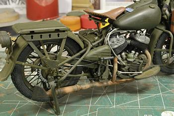 Click image for larger version

Name:	_DSC0240a.jpg
Views:	459
Size:	109.2 KB
ID:	6004