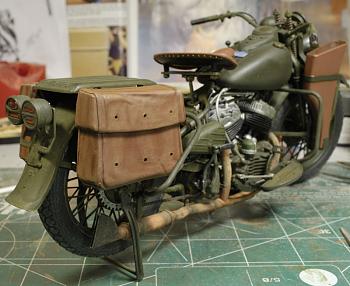 Click image for larger version

Name:	_DSC0241b.jpg
Views:	456
Size:	103.4 KB
ID:	6005