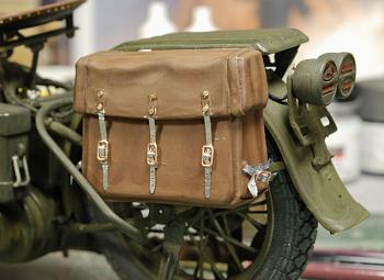 Click image for larger version

Name:	_DSC0246a.jpg
Views:	478
Size:	82.2 KB
ID:	6006