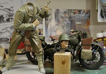 Click image for larger version

Name:	_DSC0251b.jpg
Views:	441
Size:	98.1 KB
ID:	6007