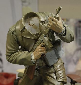 Click image for larger version

Name:	_DSC0252a.jpg
Views:	437
Size:	85.4 KB
ID:	6008