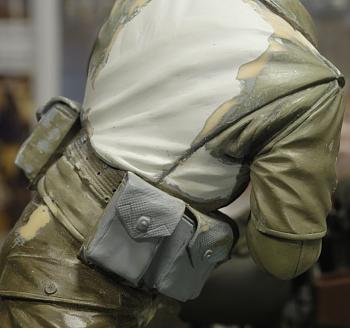 Click image for larger version

Name:	_DSC0257a.jpg
Views:	433
Size:	87.0 KB
ID:	6009