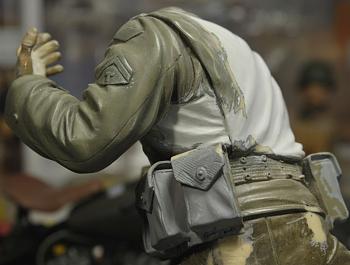 Click image for larger version

Name:	_DSC0258a.jpg
Views:	440
Size:	72.3 KB
ID:	6010