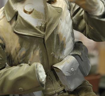 Click image for larger version

Name:	_DSC0259a.jpg
Views:	425
Size:	87.1 KB
ID:	6011