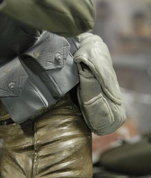 Click image for larger version

Name:	_DSC0261a.jpg
Views:	442
Size:	77.0 KB
ID:	6012