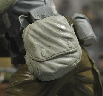 Click image for larger version

Name:	_DSC0262a.jpg
Views:	443
Size:	73.0 KB
ID:	6013