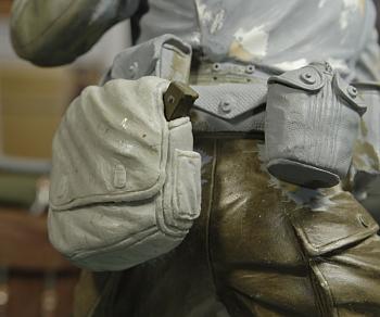 Click image for larger version

Name:	_DSC0263a.jpg
Views:	443
Size:	79.4 KB
ID:	6014