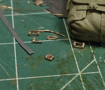 Click image for larger version

Name:	_DSC0266a.jpg
Views:	432
Size:	93.1 KB
ID:	6015