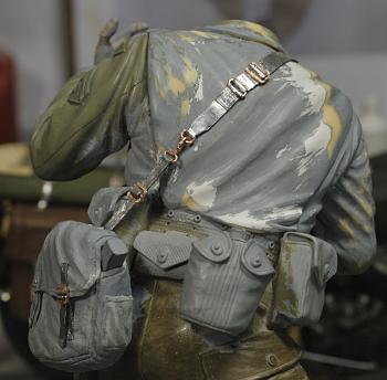 Click image for larger version

Name:	_DSC0268a.jpg
Views:	470
Size:	95.2 KB
ID:	6016