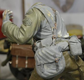 Click image for larger version

Name:	_DSC0269a.jpg
Views:	436
Size:	89.2 KB
ID:	6017