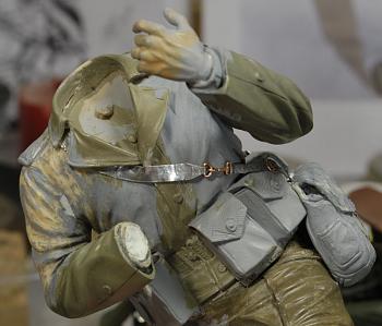 Click image for larger version

Name:	_DSC0270a.jpg
Views:	456
Size:	87.8 KB
ID:	6018