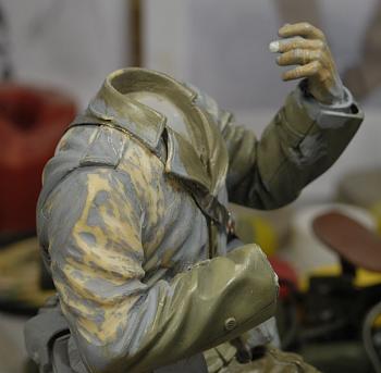 Click image for larger version

Name:	_DSC0271a.jpg
Views:	441
Size:	85.0 KB
ID:	6019