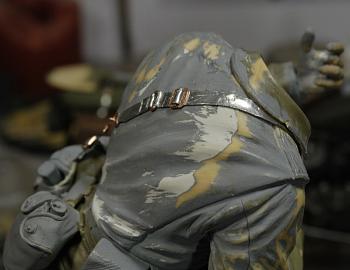 Click image for larger version

Name:	_DSC0272a.jpg
Views:	457
Size:	66.6 KB
ID:	6020